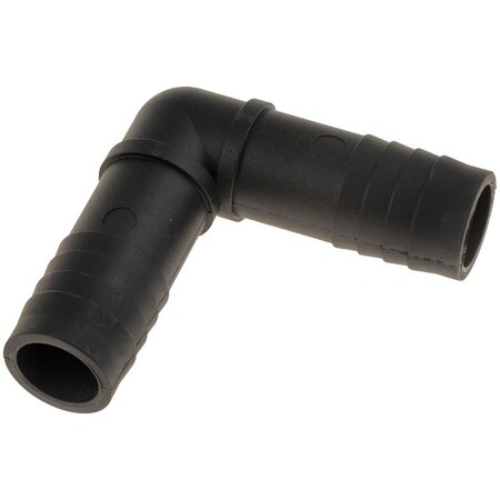 Dorman Heater Hose Elbow, 47063 47063